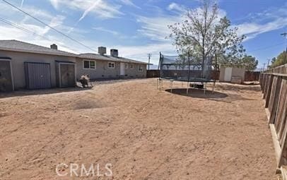 Building Photo - 21825 Thunderbird Rd