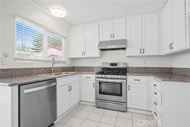 Building Photo - 28546 Bearhaven Ct