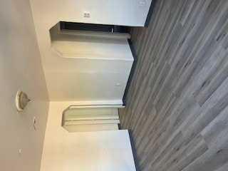 Building Photo - 2696 Santa Fe Ave