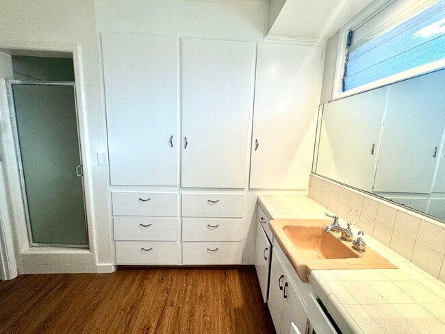 Building Photo - Beautiful newly renovated 4 Bedroom, 3 Bath Pool home in North Tustin