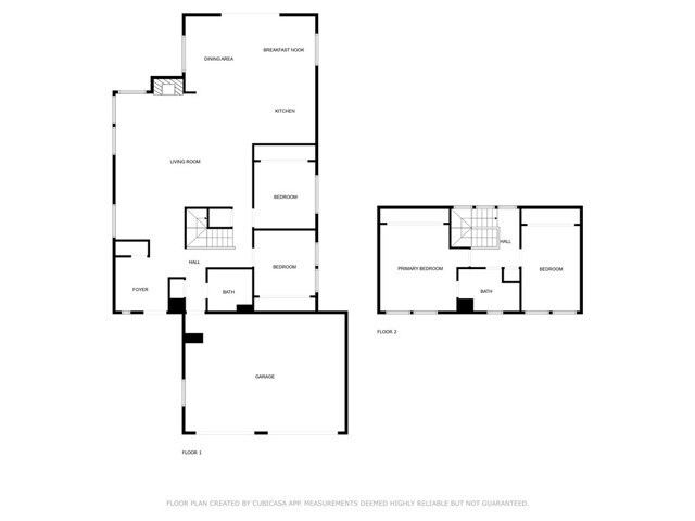 Building Photo - 29132 Warnick Rd