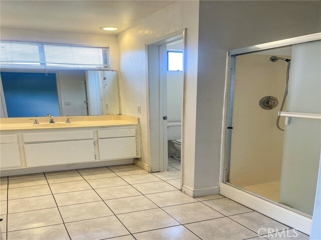 Building Photo - 95 Country Mile Rd