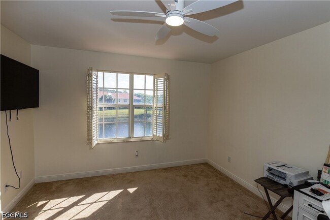 Building Photo - 14081 Bently Cir