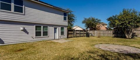 Building Photo - 4546 Newhope Terrace Ln