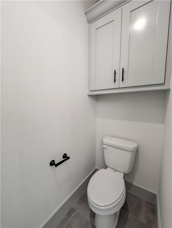 Building Photo - 8 Whithorn Ln