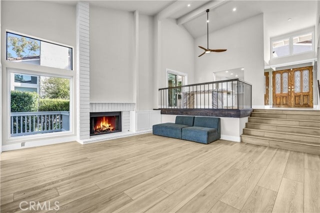 Building Photo - 17 Valley View