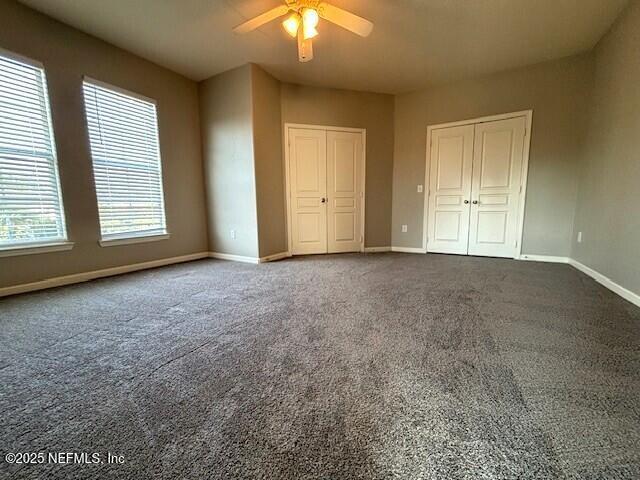 Building Photo - 5617 Bowden Rd