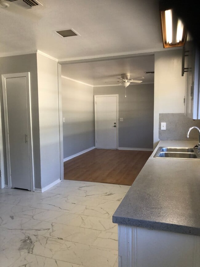 Building Photo - Be the First to Enjoy this Remodeled Jem