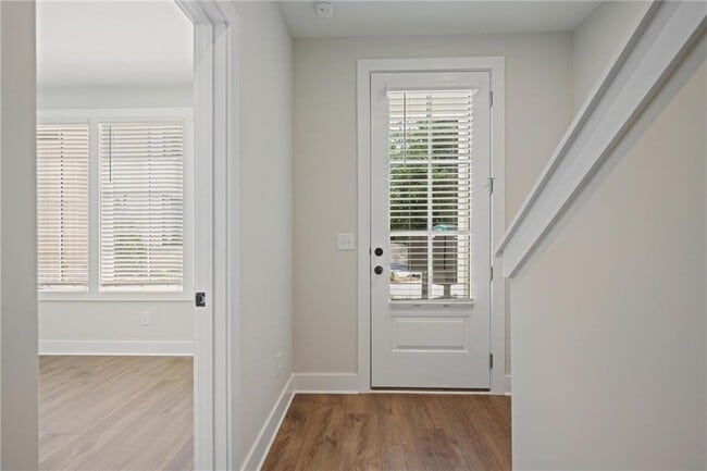 Building Photo - 2636 Mackintosh Ct