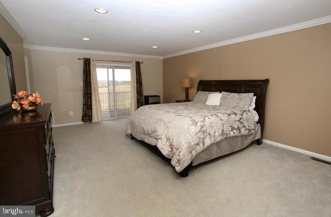 Building Photo - 60 Cypress Point Road