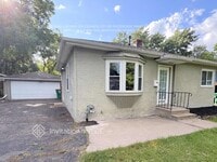 Building Photo - 4219 Georgia Ave N