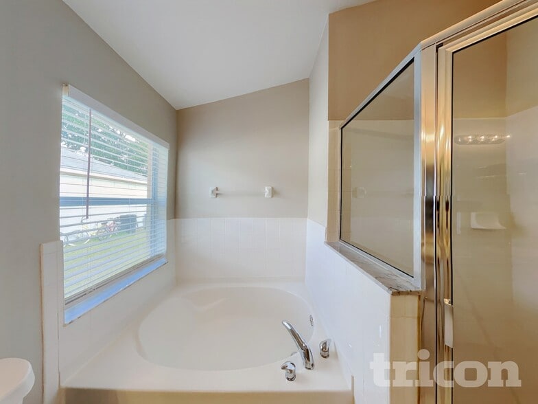 Building Photo - 3501 Harvest Orchard Dr