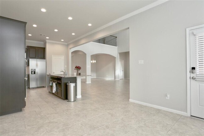 Building Photo - 28902 Grand Teton Ct