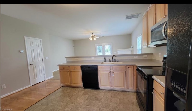 Building Photo - 33 Arbor Hl Pl