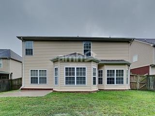 Building Photo - 936 Legacy Park Rd