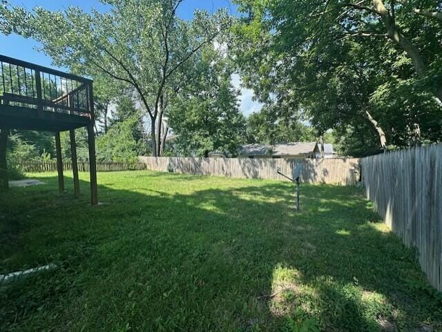 Building Photo - 3701 Santiago Dr
