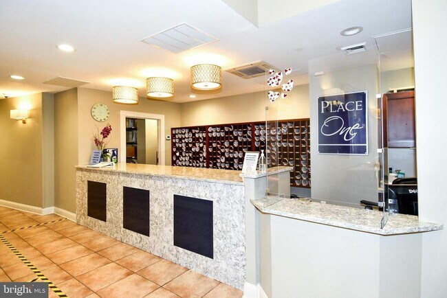 Building Photo - 5500 Holmes Run Pkwy