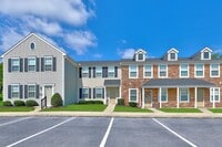 Building Photo - The Village of Laurel Ridge and The Encore Apartments and Townhomes