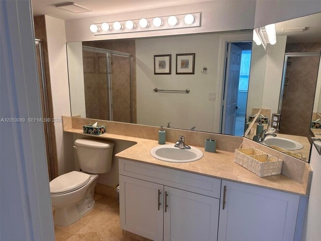 Building Photo - 2080 S Ocean Dr