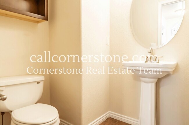 Building Photo - 13932 Sierra Star Ct