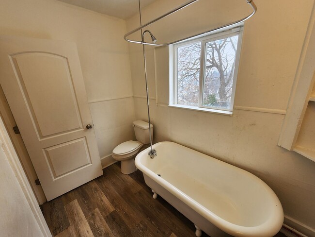 Building Photo - Tired of being a renter and want to own yo...