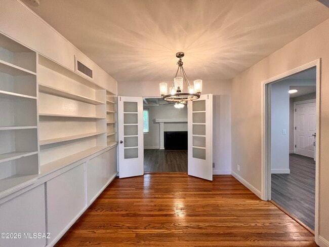 Building Photo - 4241 East 5th Street