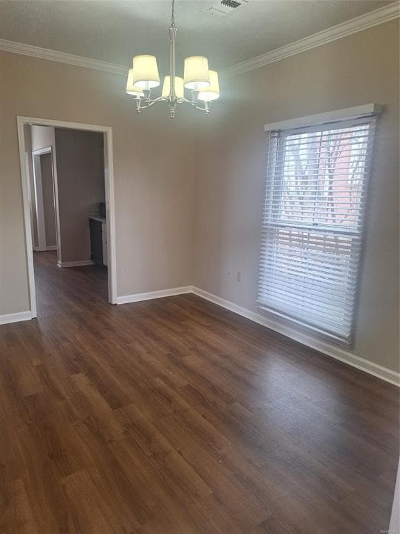 Building Photo - 545 Clay St