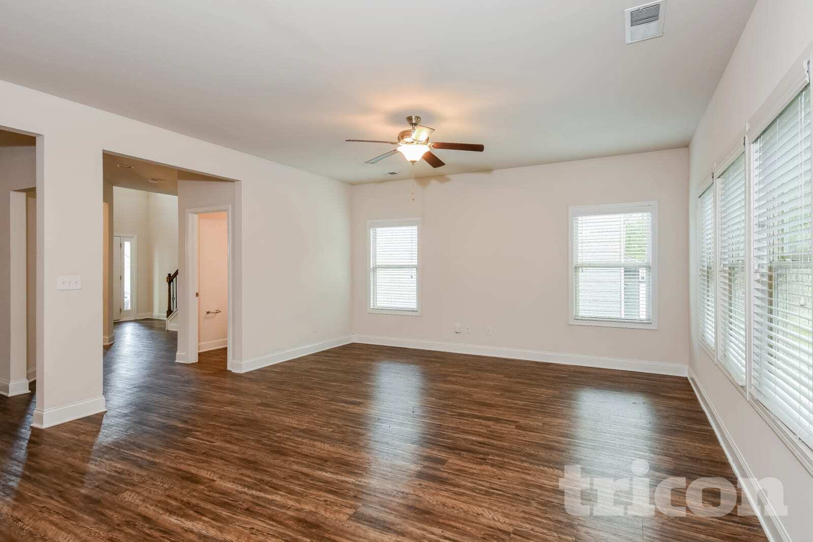 Building Photo - 64 Monaghan Wy