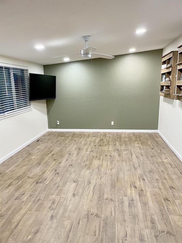 Building Photo - 1325 Everette St