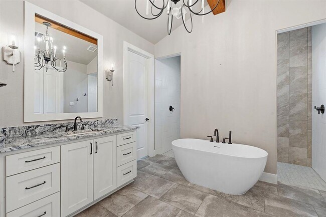 Building Photo - 1326 Via Principale