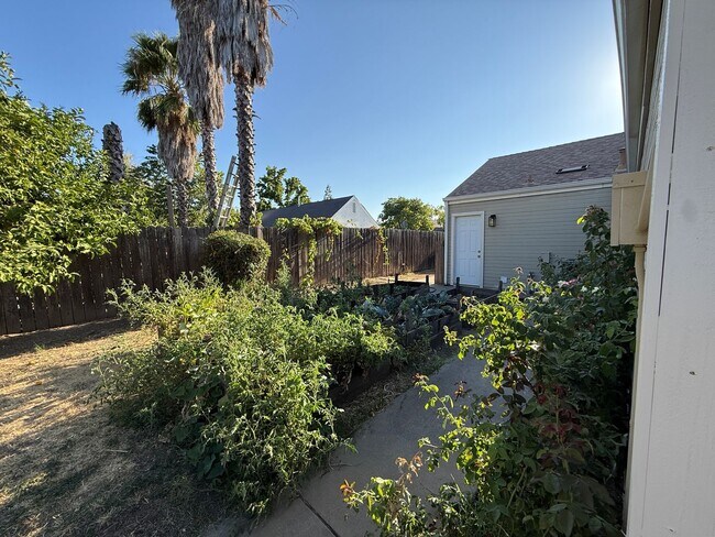 Building Photo - 4705 Candell Ct
