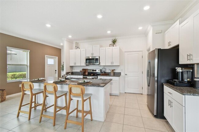 Building Photo - 9669 Ashworth Pl