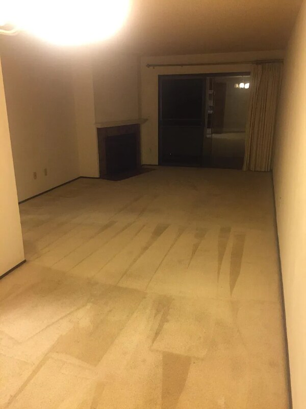 Building Photo - 40425 Chapel Way