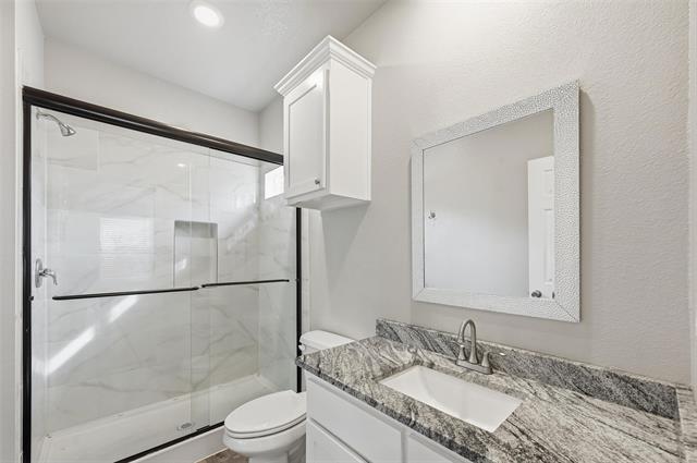 Building Photo - 2406 Beecha St