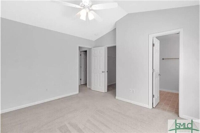 Building Photo - 238 Sonata Cir