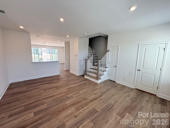 Building Photo - 3212 Drift St