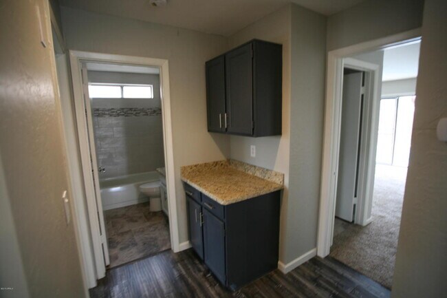 Building Photo - 5841 W Angela Dr