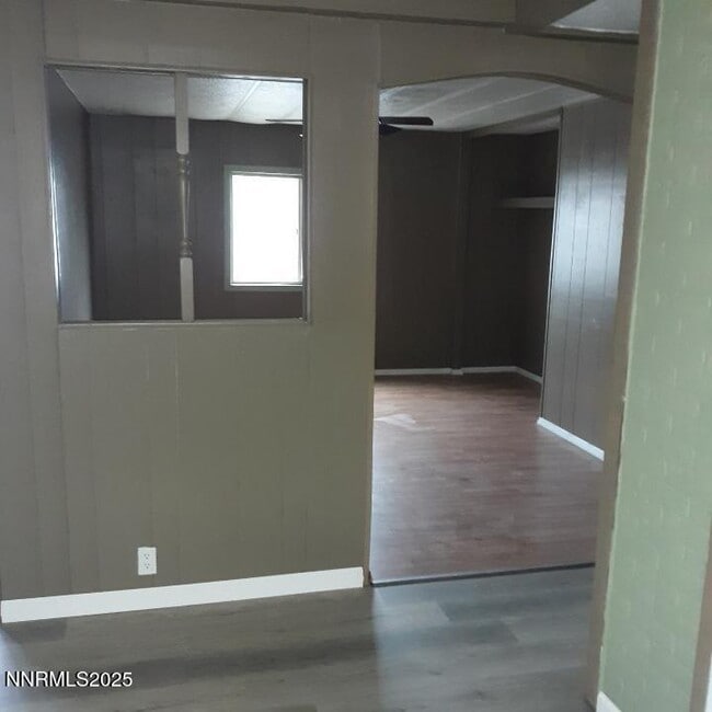 Building Photo - 630 Irish American Rd