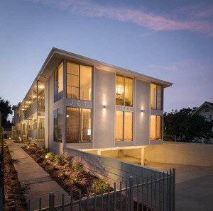 Building Photo - 1106 Leighton Ave