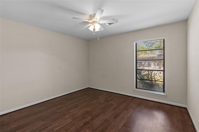Building Photo - 5511 Verdome Ln