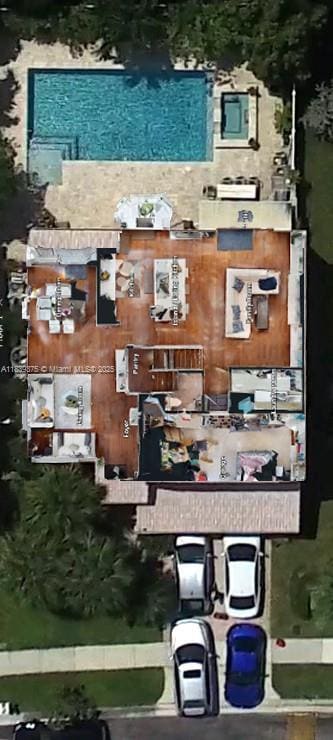 Building Photo - 15584 NW 12th Ct