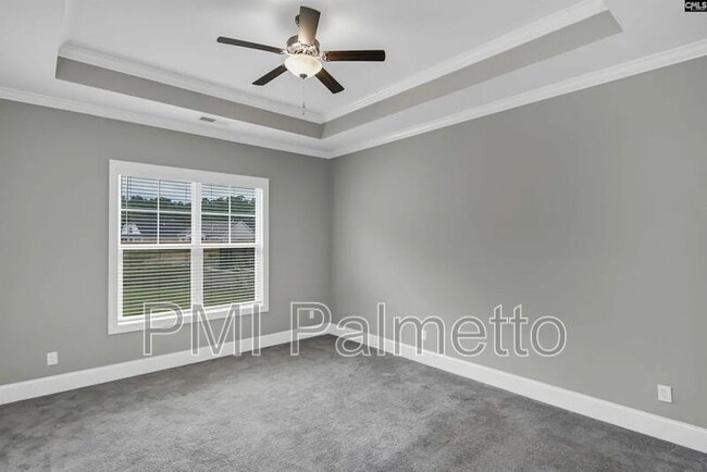 Building Photo - 2019 Ludlow Pl