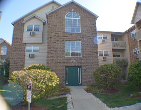 Building Photo - 430 Cunat Blvd.