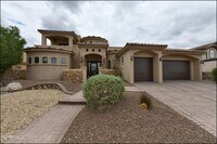 Building Photo - 6304 Franklin Trail Drive