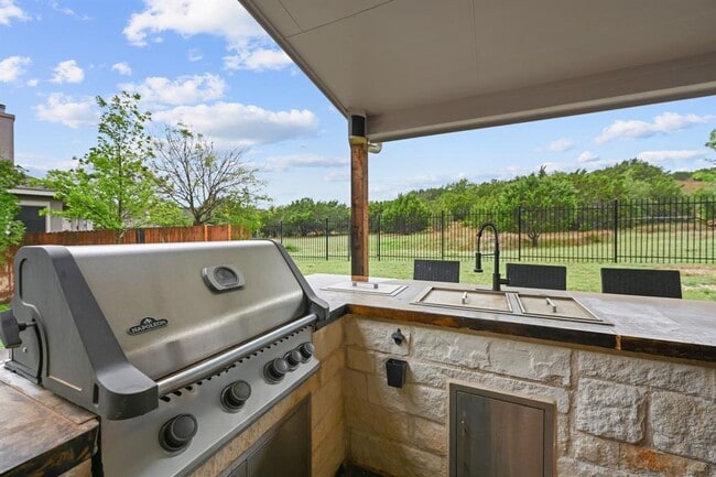 Building Photo - 5528 Wild Foxglove Road