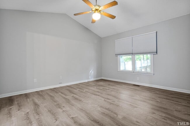 Building Photo - 4109 Iron Horse Rd