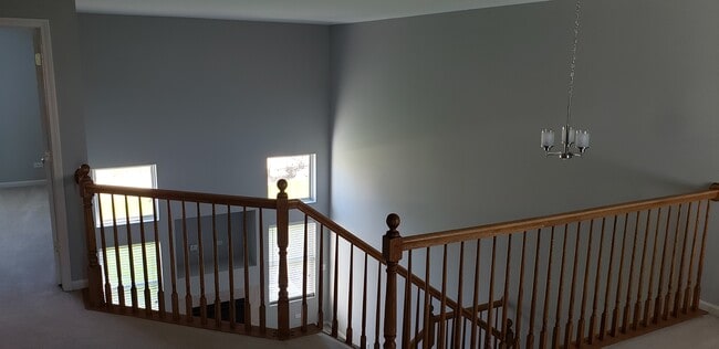 Building Photo - 3212 Harvard Ln