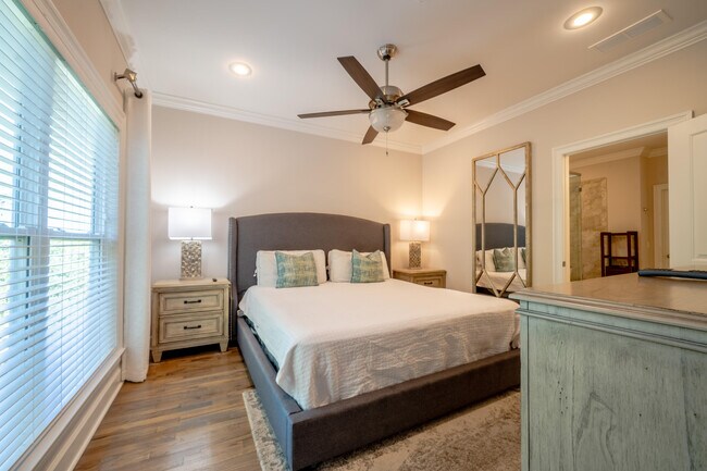 Building Photo - 257 Driftwood Rd