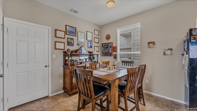 Building Photo - 24912 Remington Oaks