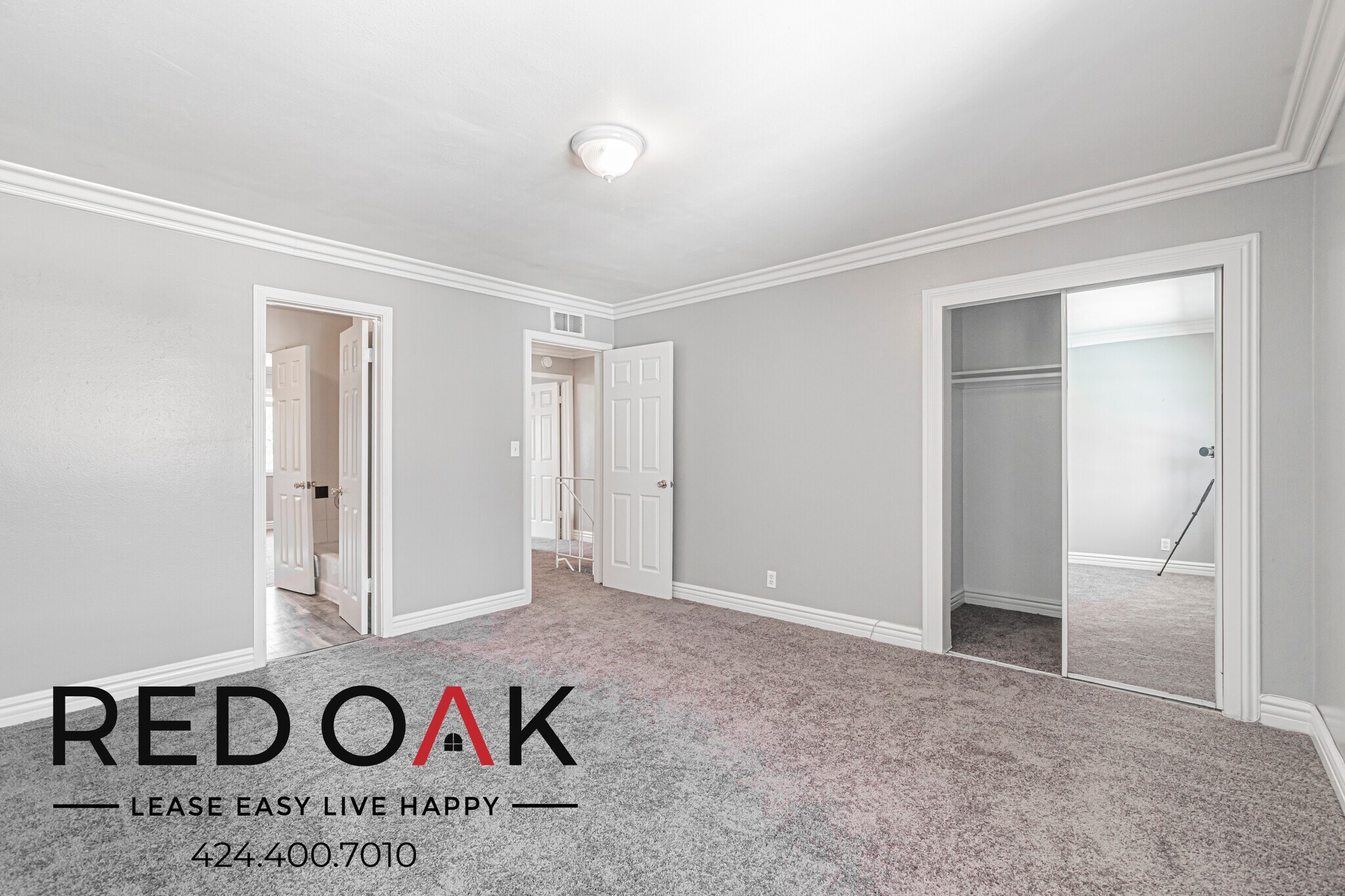 Building Photo - 915 Paseo Grande